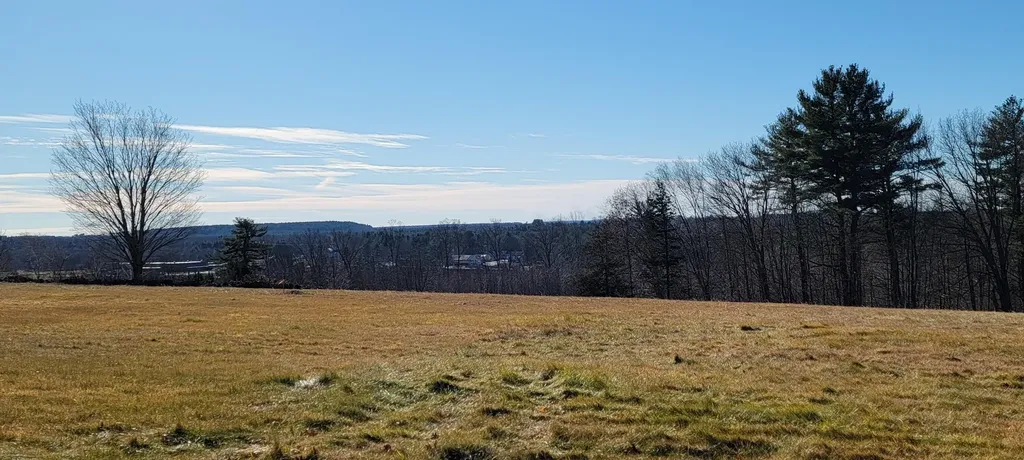 00 Goodwin Road Eliot ME 03903