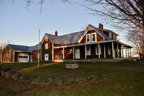 72 Field Road Detroit ME 04929