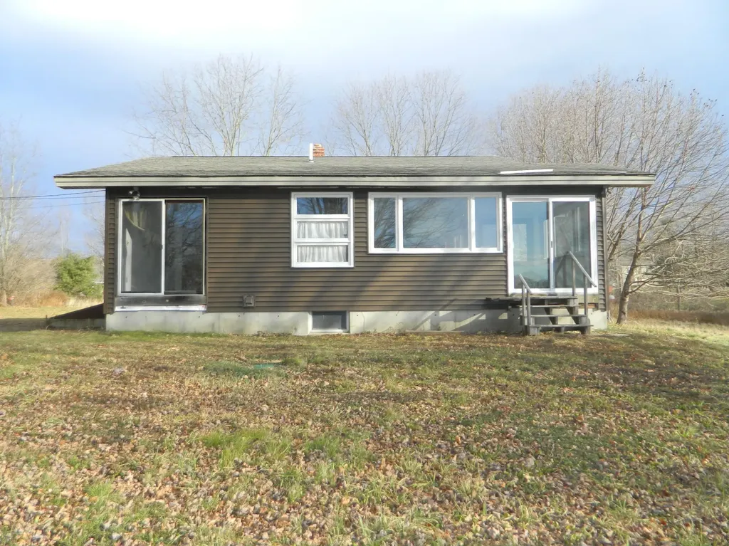 153 Bauneg Beg Road Sanford ME 04073