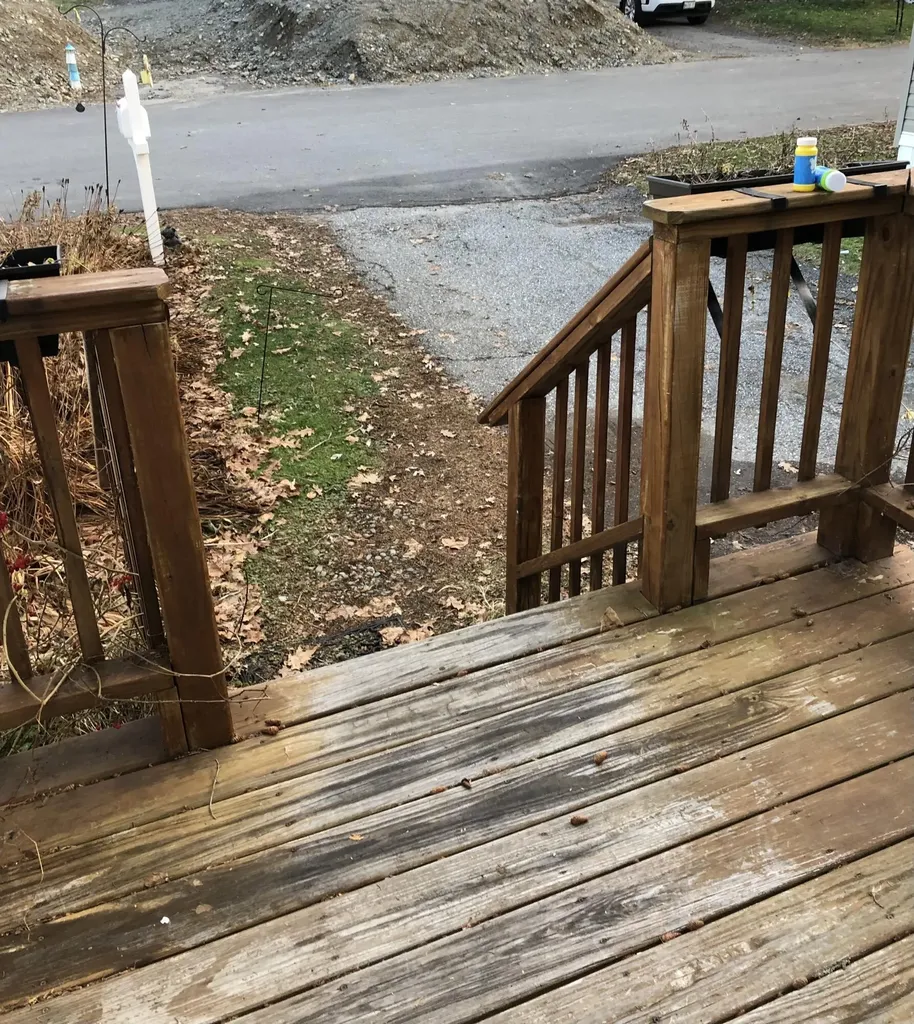 13 Sleepy Hollow Drive Holden ME 04429
