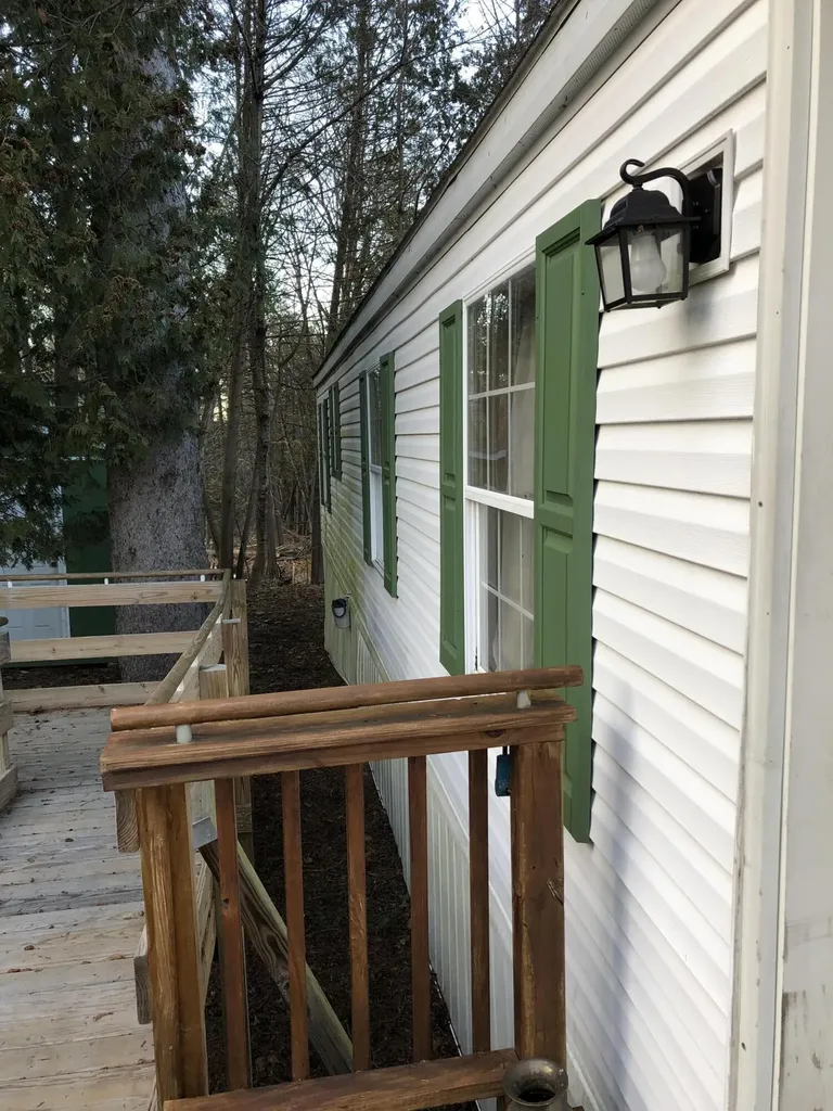 13 Sleepy Hollow Drive Holden ME 04429
