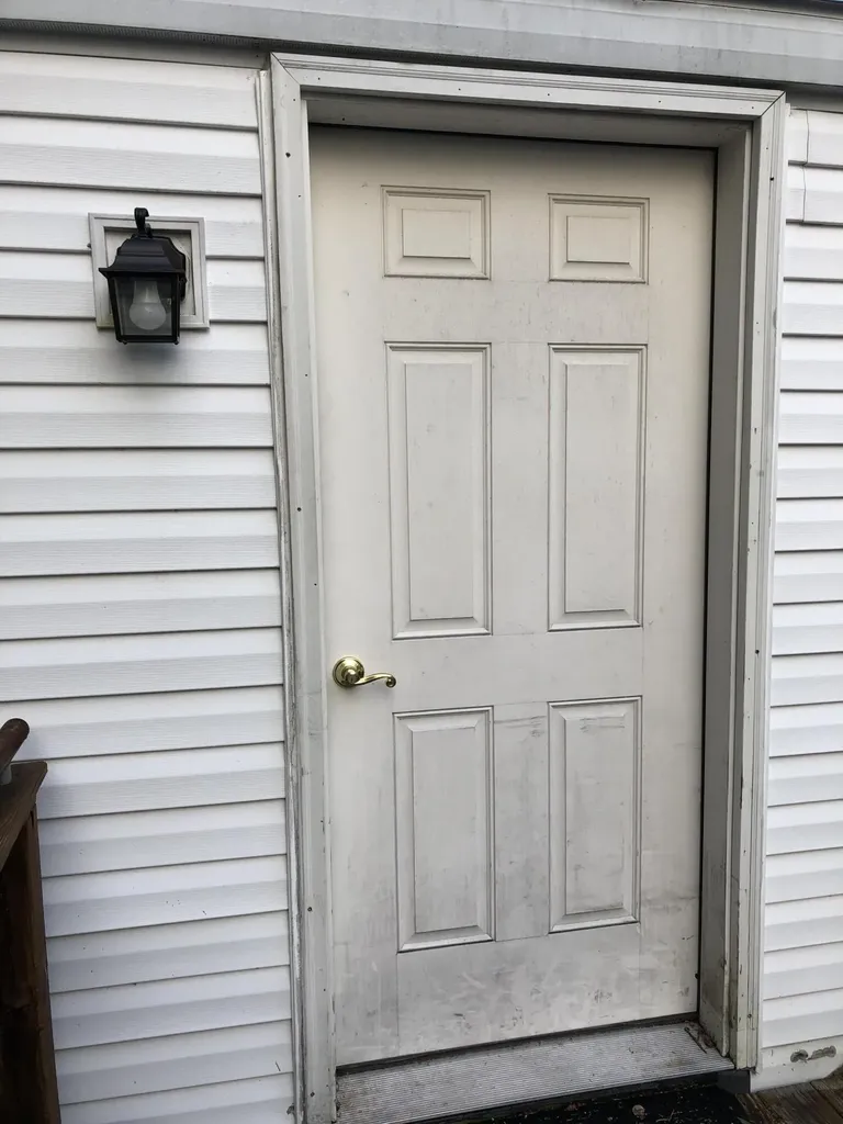 13 Sleepy Hollow Drive Holden ME 04429