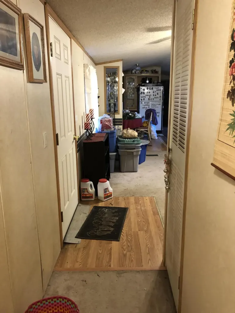 13 Sleepy Hollow Drive Holden ME 04429