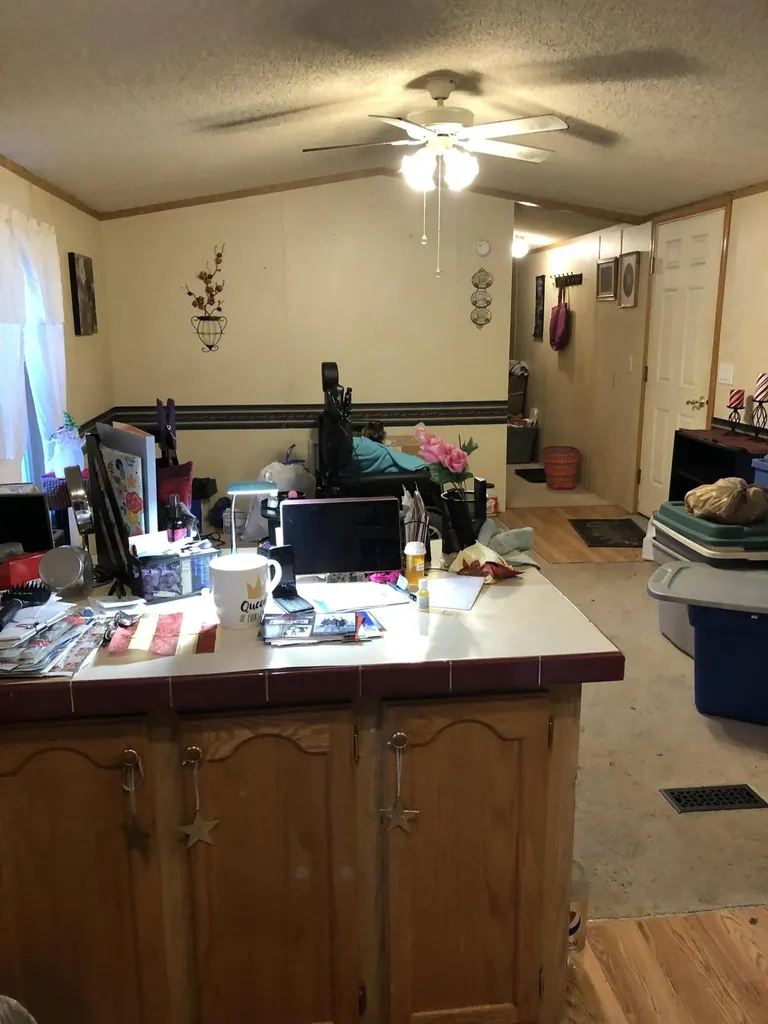 13 Sleepy Hollow Drive Holden ME 04429