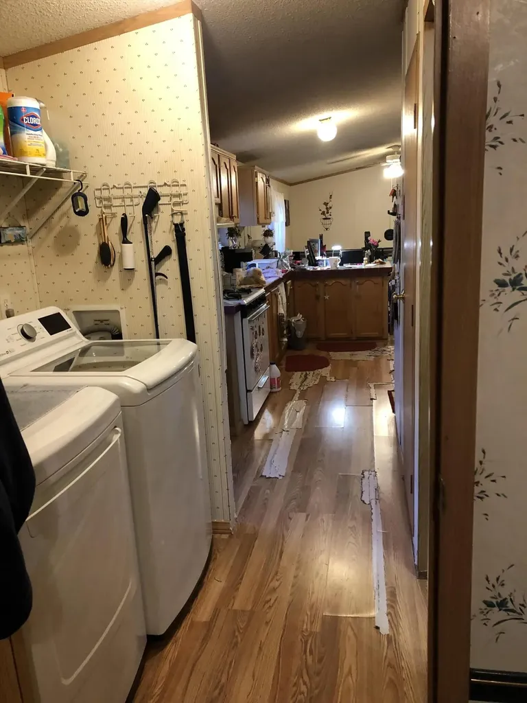 13 Sleepy Hollow Drive Holden ME 04429