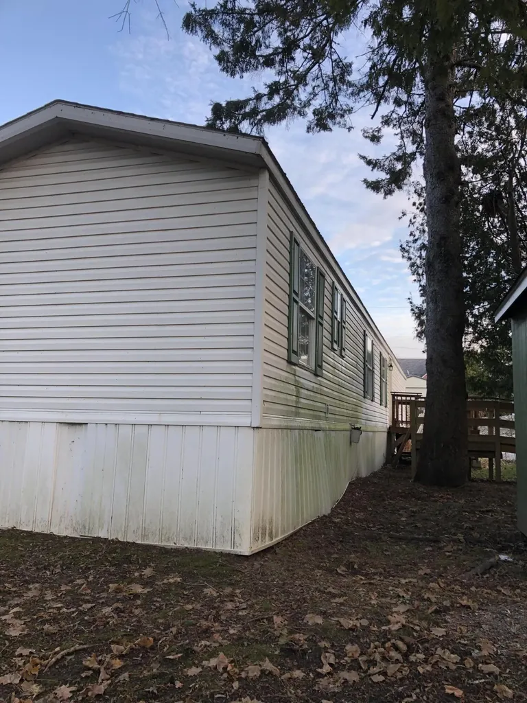 13 Sleepy Hollow Drive Holden ME 04429