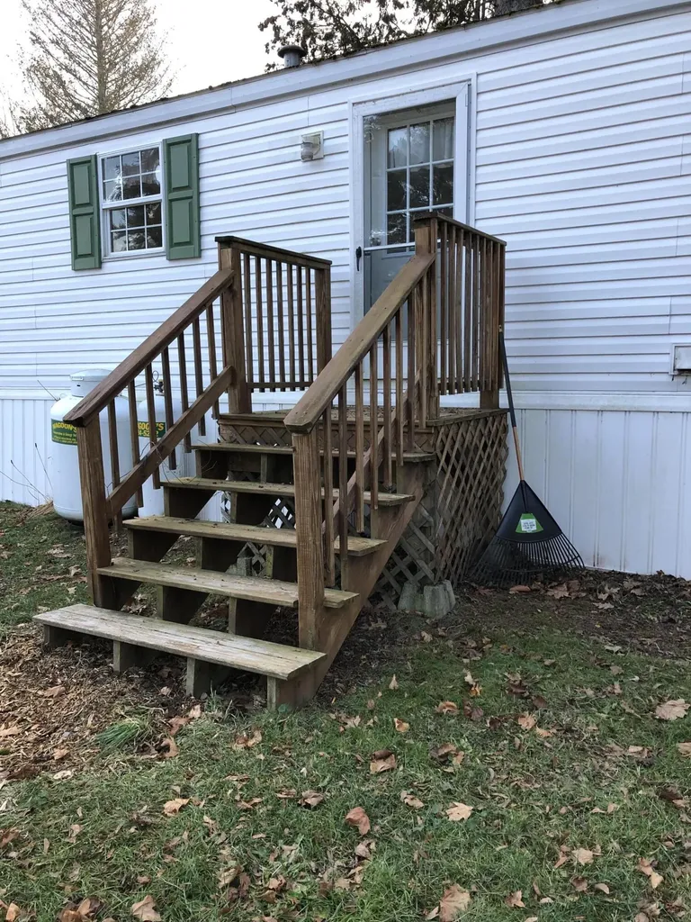 13 Sleepy Hollow Drive Holden ME 04429