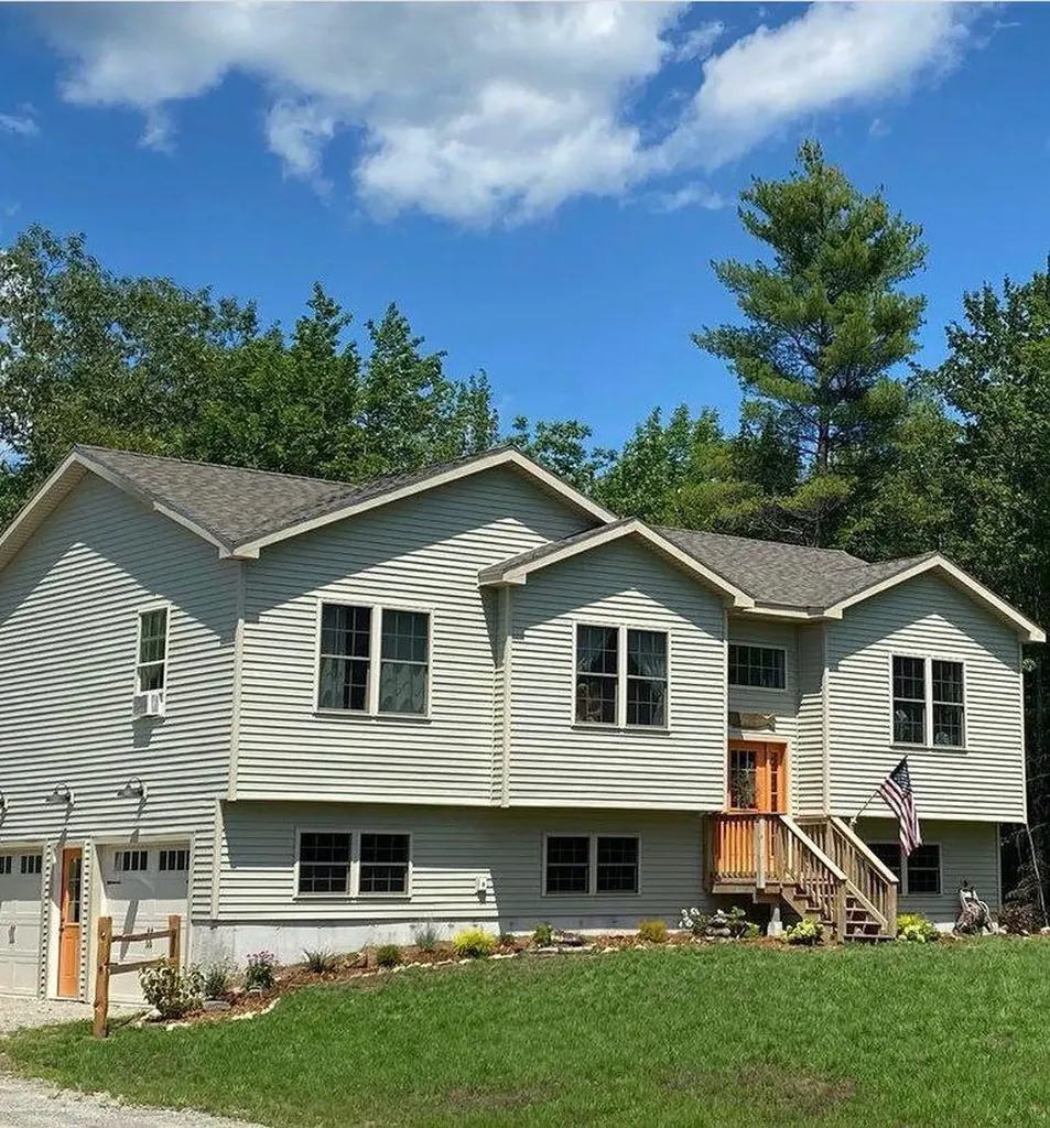 2 Partridge Run Drive Winthrop ME 04364