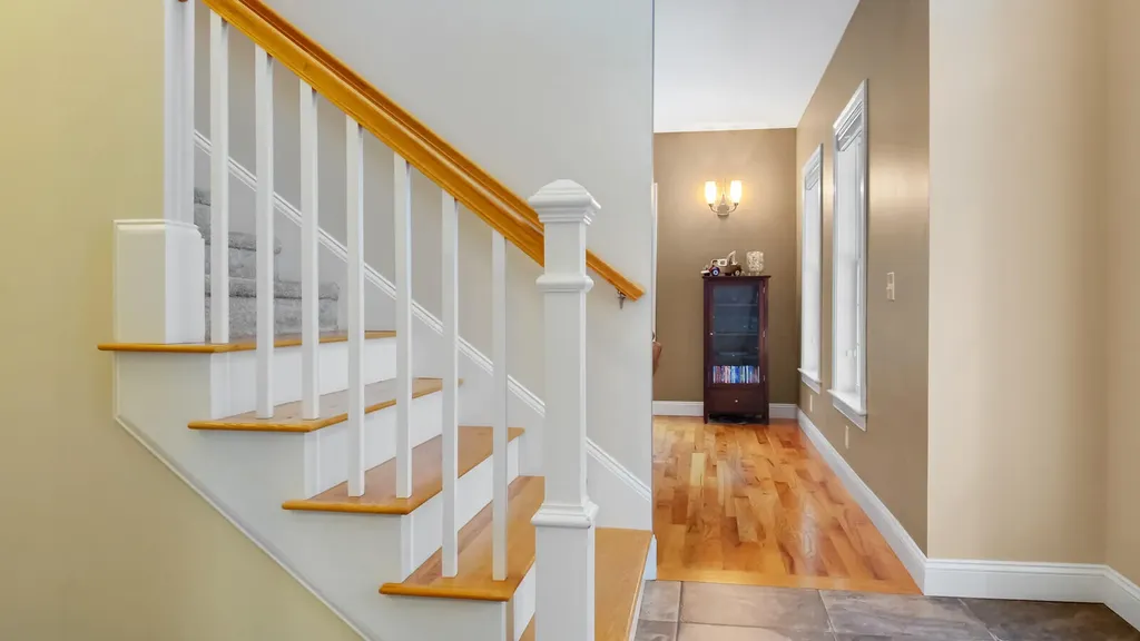 48 Acorn Ridge Road Freeport ME 04032