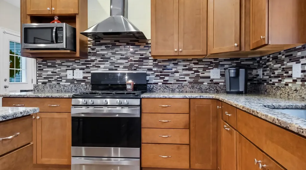48 Acorn Ridge Road Freeport ME 04032