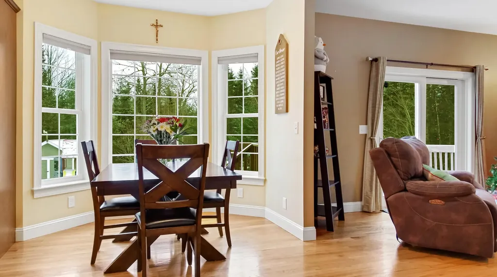 48 Acorn Ridge Road Freeport ME 04032