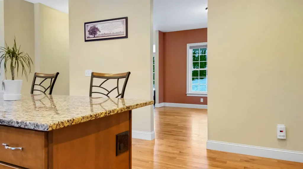 48 Acorn Ridge Road Freeport ME 04032