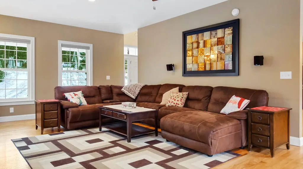 48 Acorn Ridge Road Freeport ME 04032