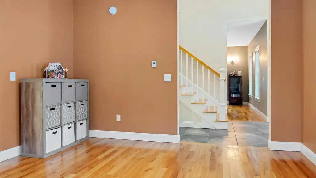 48 Acorn Ridge Road Freeport ME 04032
