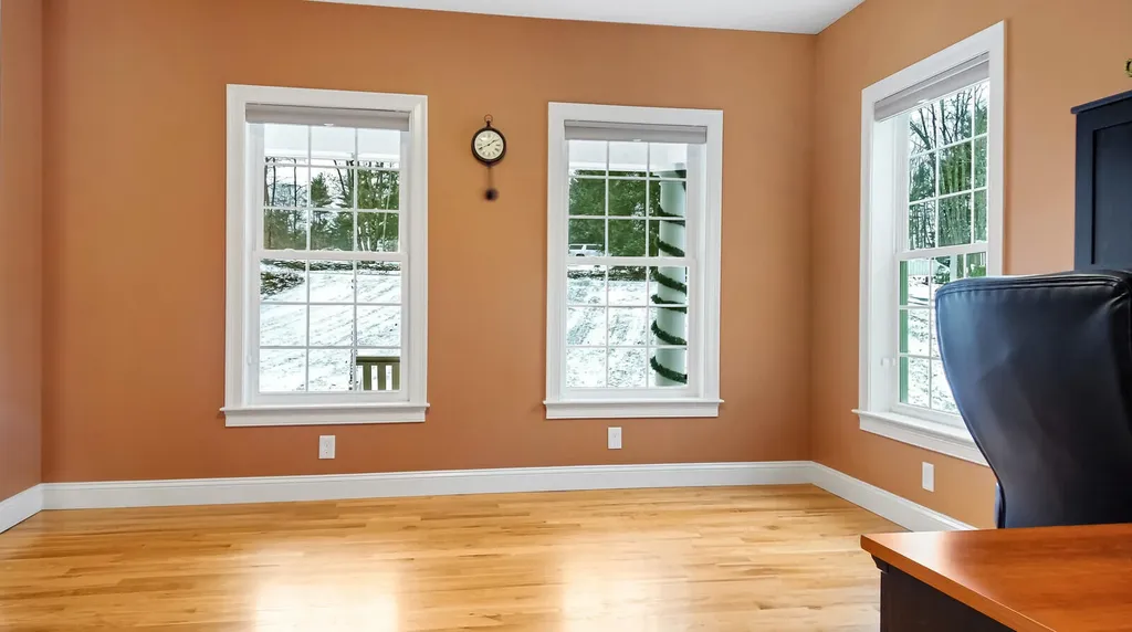 48 Acorn Ridge Road Freeport ME 04032