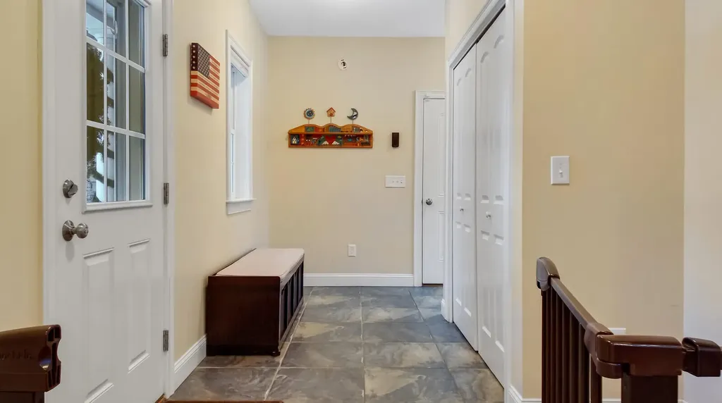 48 Acorn Ridge Road Freeport ME 04032