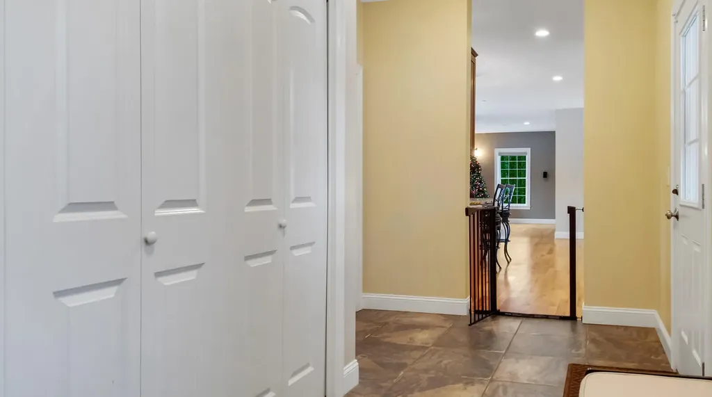 48 Acorn Ridge Road Freeport ME 04032