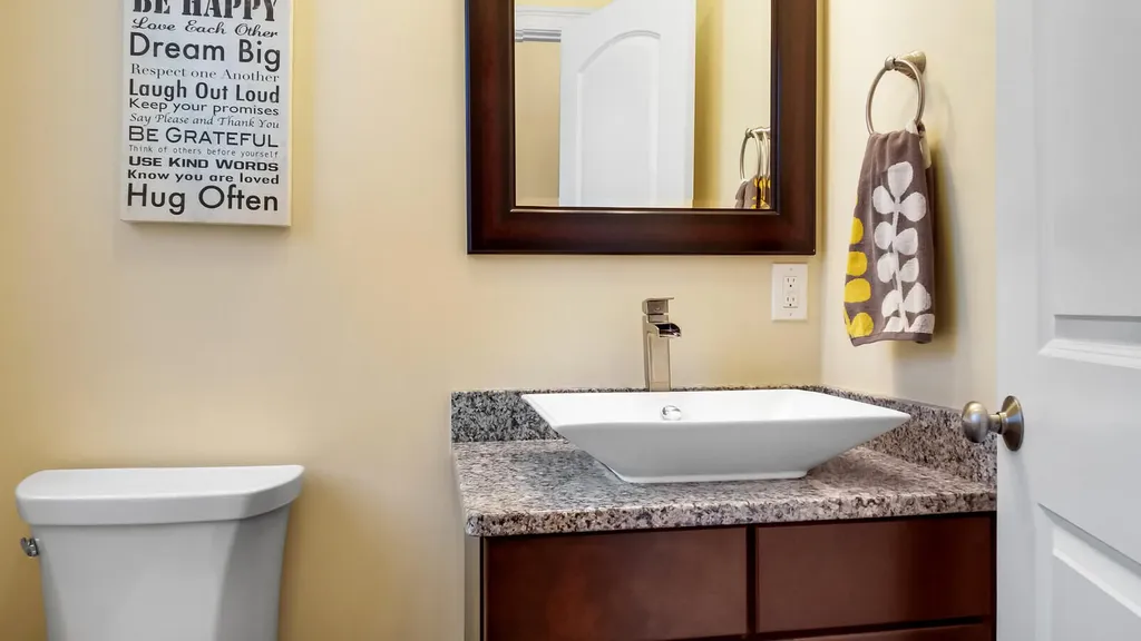 48 Acorn Ridge Road Freeport ME 04032