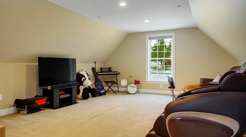 48 Acorn Ridge Road Freeport ME 04032