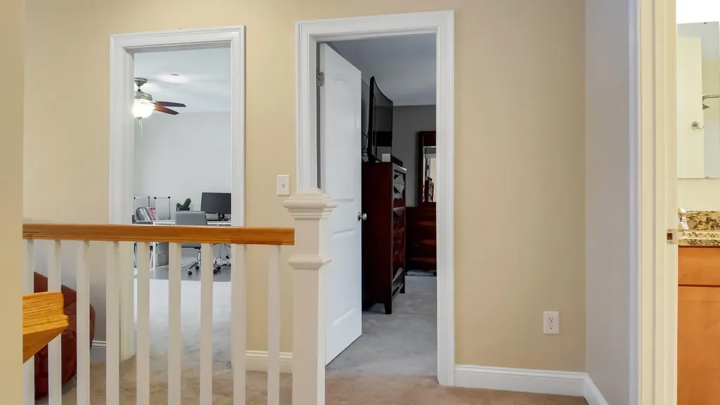 48 Acorn Ridge Road Freeport ME 04032