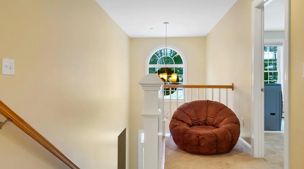 48 Acorn Ridge Road Freeport ME 04032