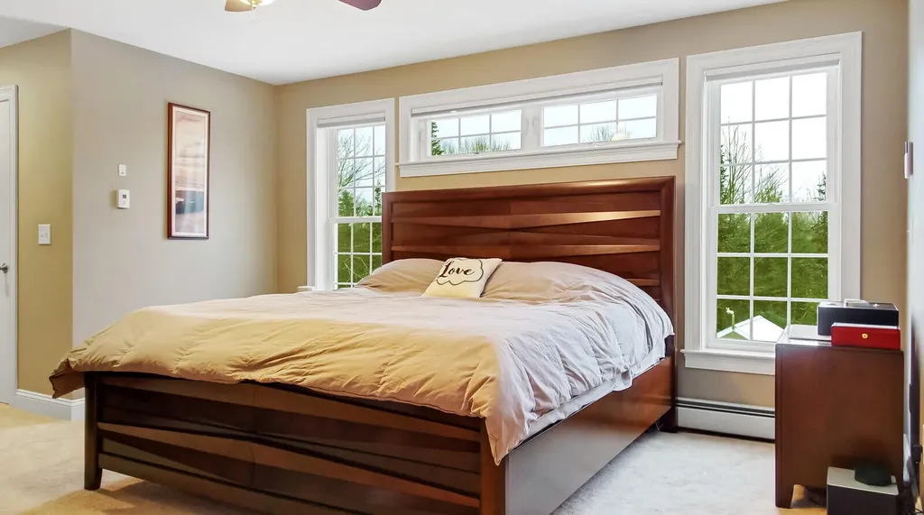 48 Acorn Ridge Road Freeport ME 04032
