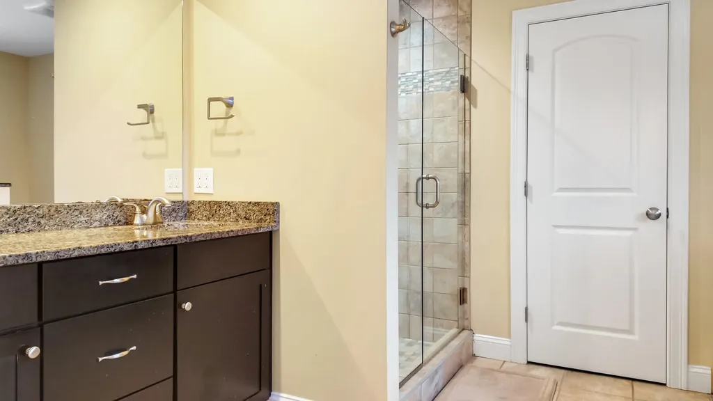 48 Acorn Ridge Road Freeport ME 04032