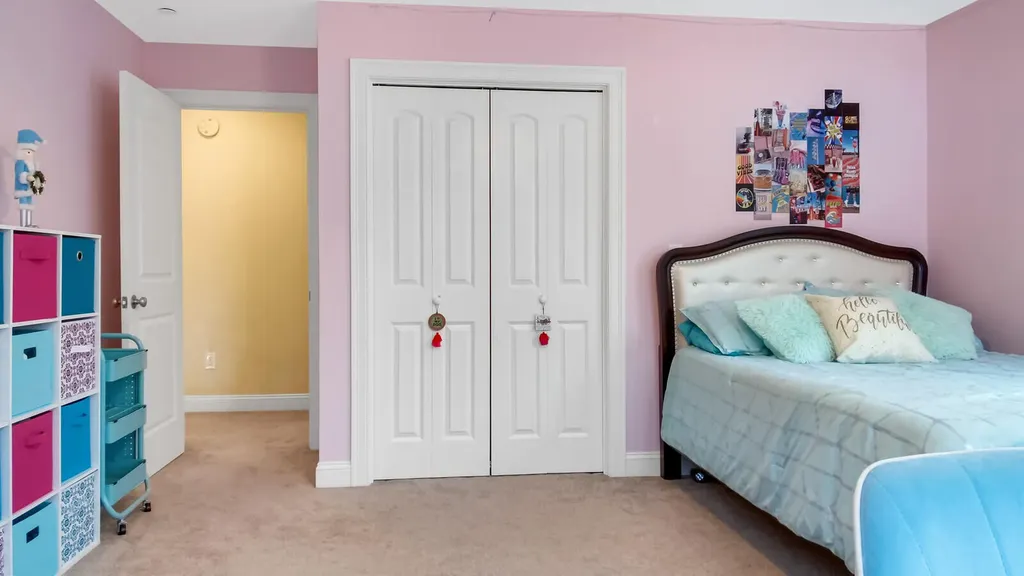 48 Acorn Ridge Road Freeport ME 04032
