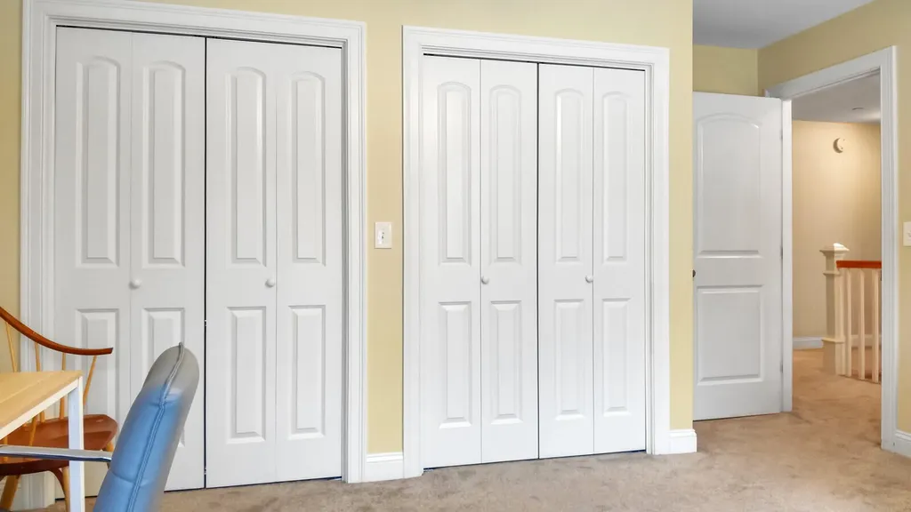 48 Acorn Ridge Road Freeport ME 04032