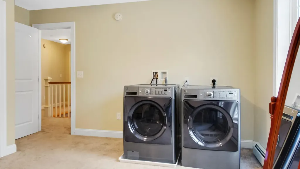 48 Acorn Ridge Road Freeport ME 04032