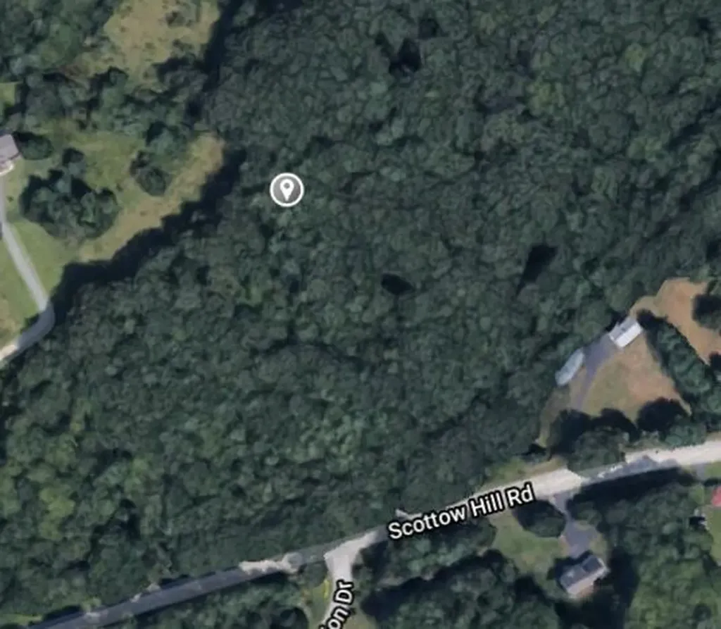 53 Scottow Hill Road Scarborough ME 04074