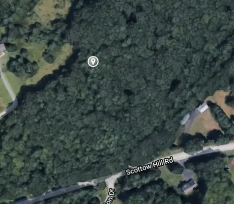 53 Scottow Hill Road Scarborough ME 04074