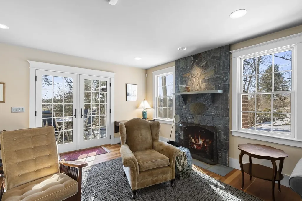 7 Sentry Hill Trail York ME 03909