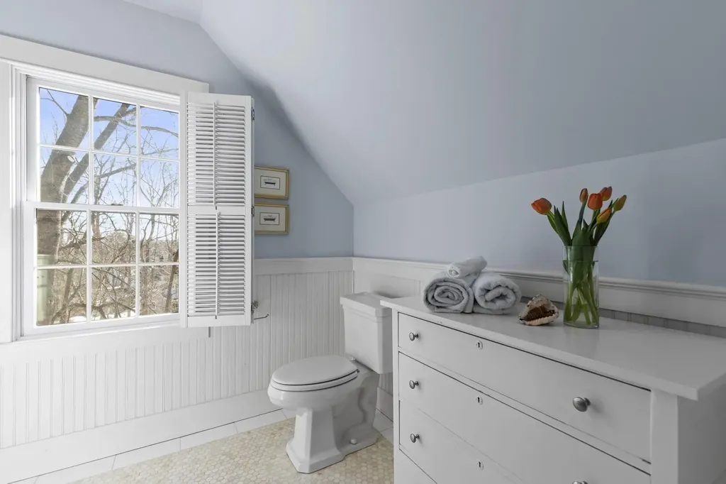 7 Sentry Hill Trail York ME 03909