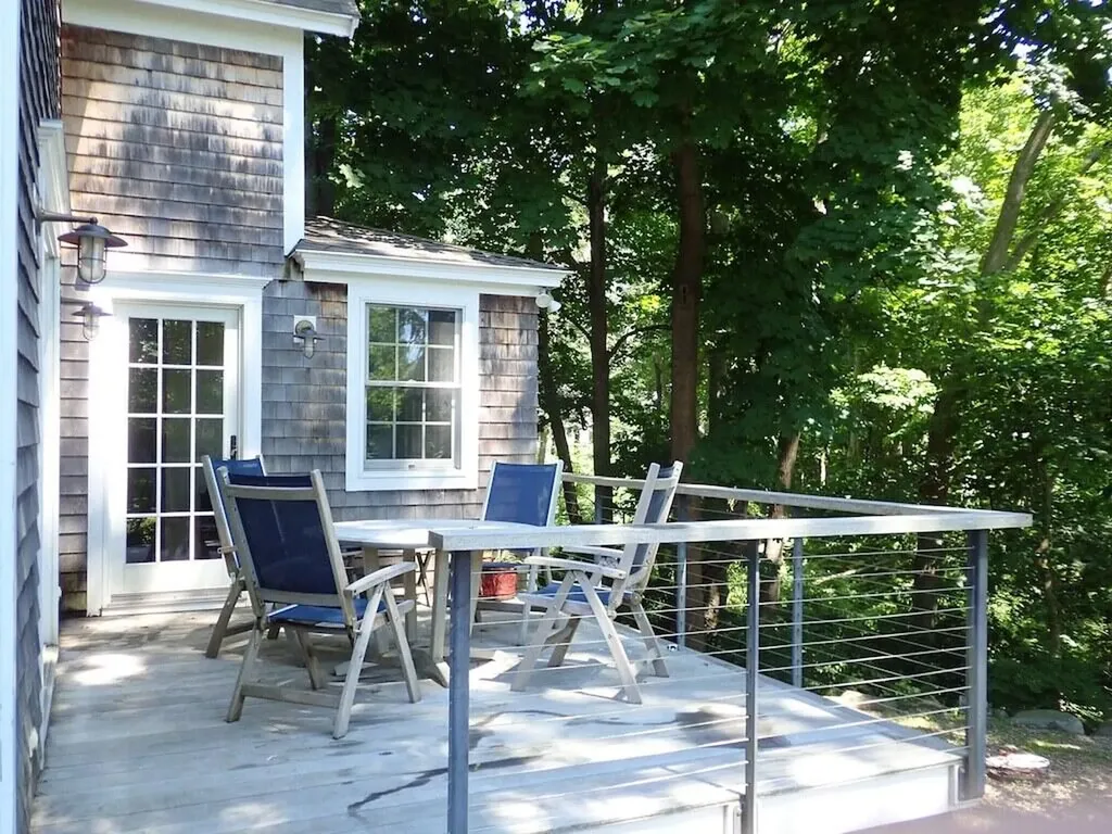 7 Sentry Hill Trail York ME 03909