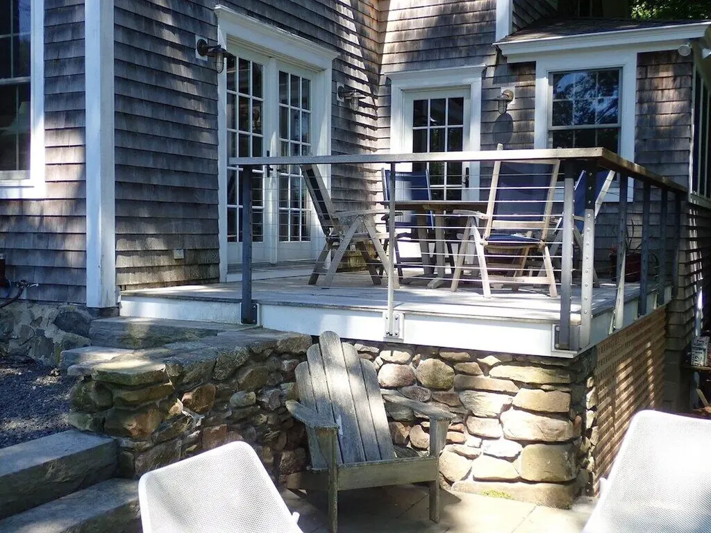 7 Sentry Hill Trail York ME 03909