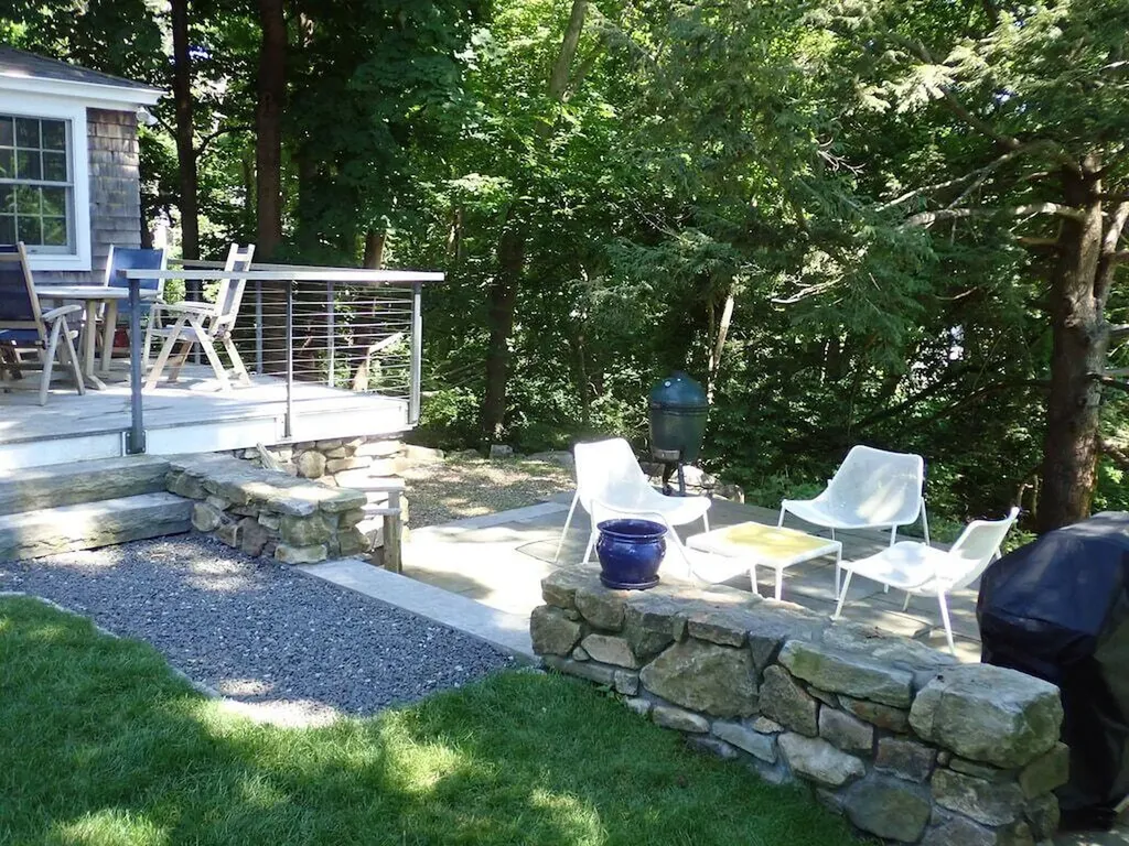 7 Sentry Hill Trail York ME 03909