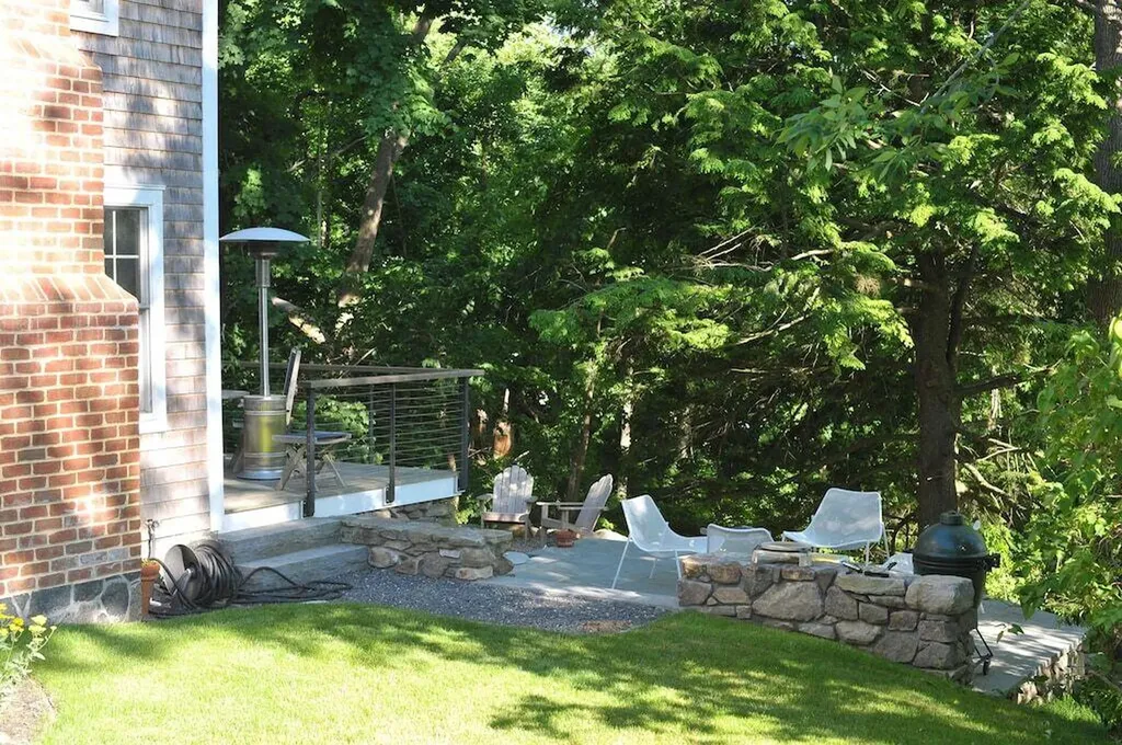 7 Sentry Hill Trail York ME 03909