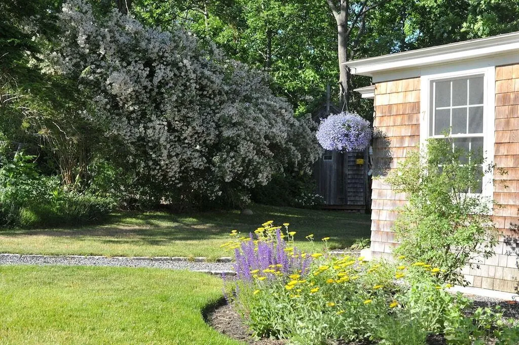 7 Sentry Hill Trail York ME 03909