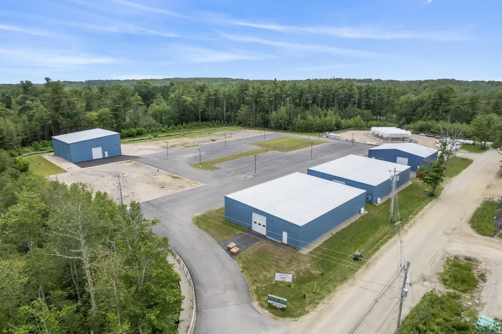00 Passamaquoddy Lane Eliot ME 03903