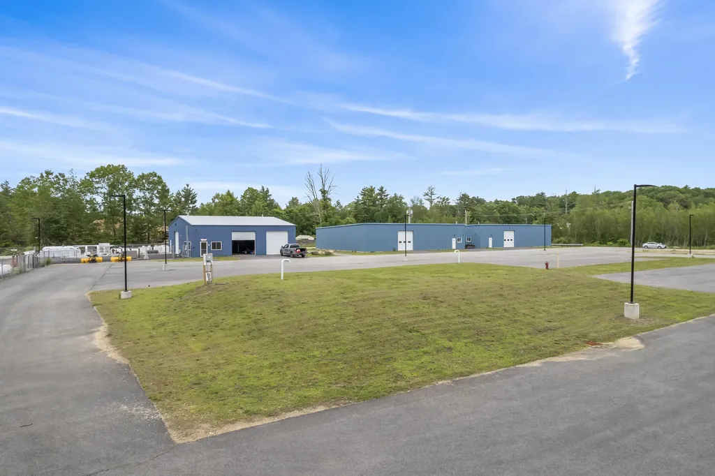 00 Passamaquoddy Lane Eliot ME 03903