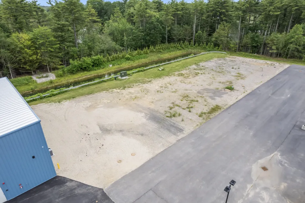 00 Passamaquoddy Lane Eliot ME 03903