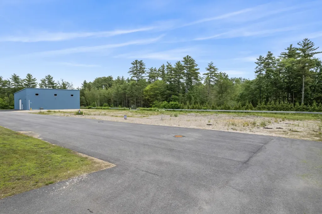 00 Passamaquoddy Lane Eliot ME 03903