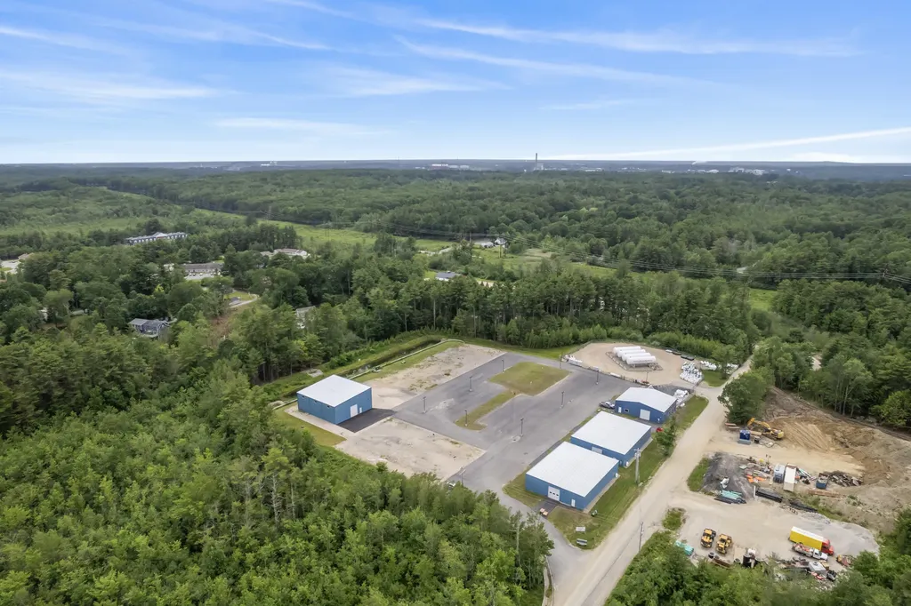 00 Passamaquoddy Lane Eliot ME 03903