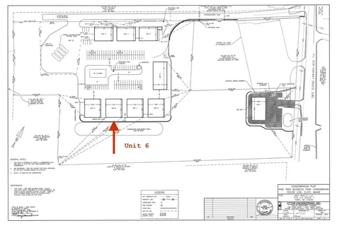 00 Passamaquoddy Lane Eliot ME 03903