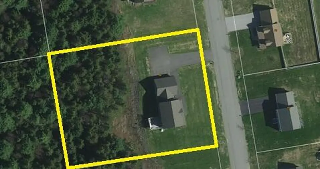 88 Virginia Lane Bangor ME 04401