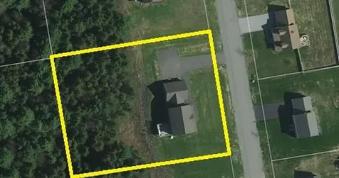 88 Virginia Lane Bangor ME 04401