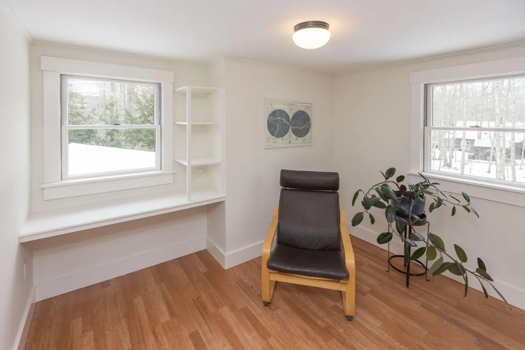 13 Pleasant Ridge Drive Camden ME 04843