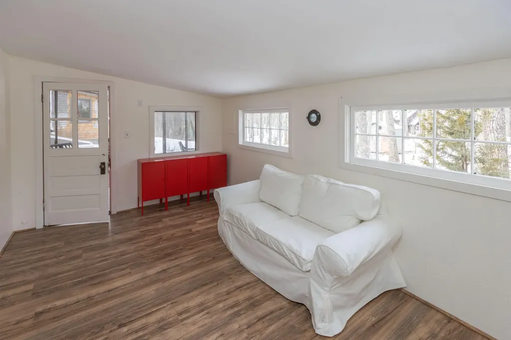 13 Pleasant Ridge Drive Camden ME 04843