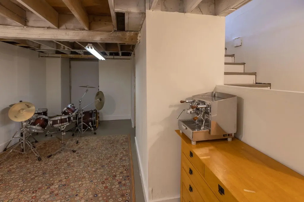 13 Pleasant Ridge Drive Camden ME 04843